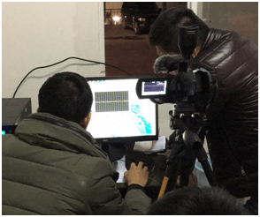 开云kaiyun电竞·(中国区)官方网站