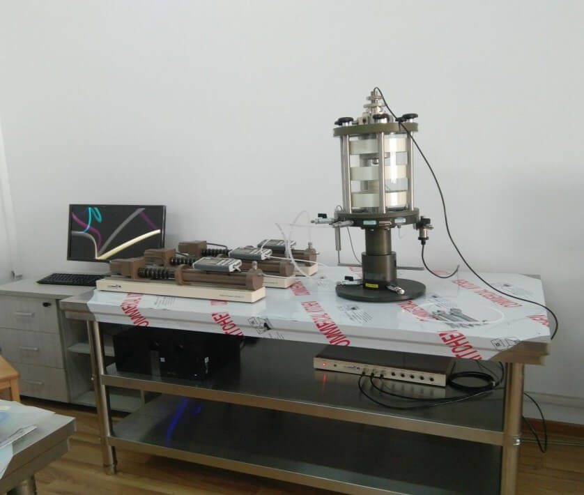 开云kaiyun电竞·(中国区)官方网站