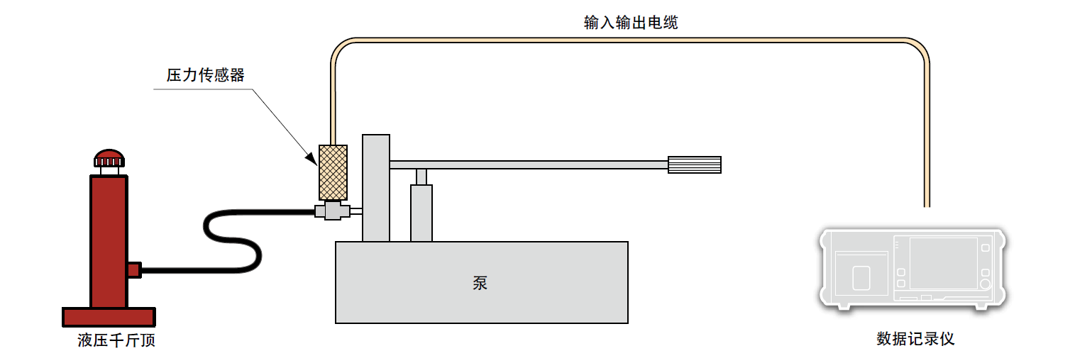 开云kaiyun电竞·(中国区)官方网站