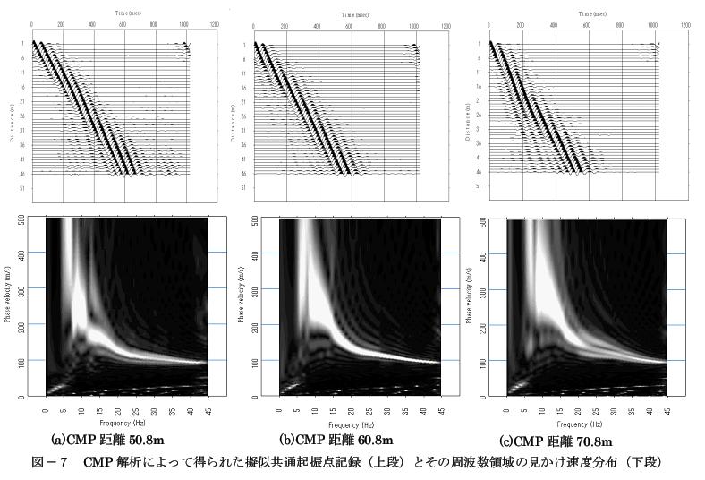 5-1Q203123A0c9 开云kaiyun电竞·(中国区)官方网站