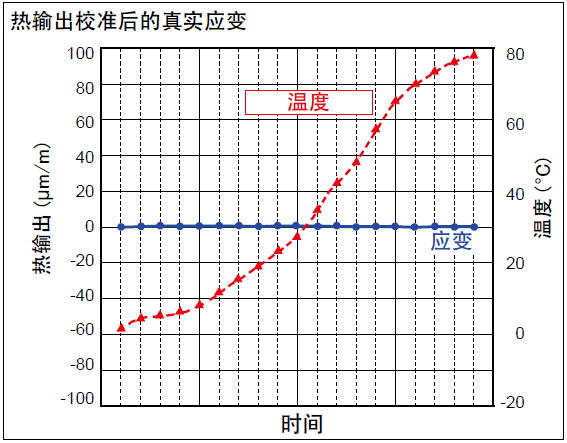 开云kaiyun电竞·(中国区)官方网站