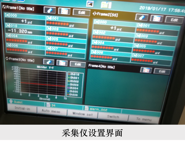 开云kaiyun电竞·(中国区)官方网站