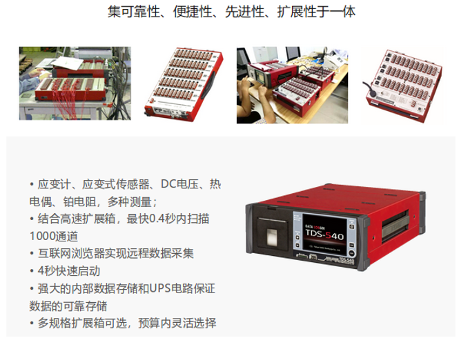开云kaiyun电竞·(中国区)官方网站
