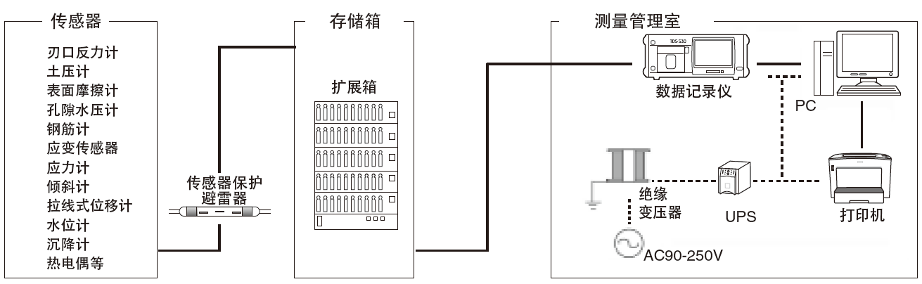 开云kaiyun电竞·(中国区)官方网站