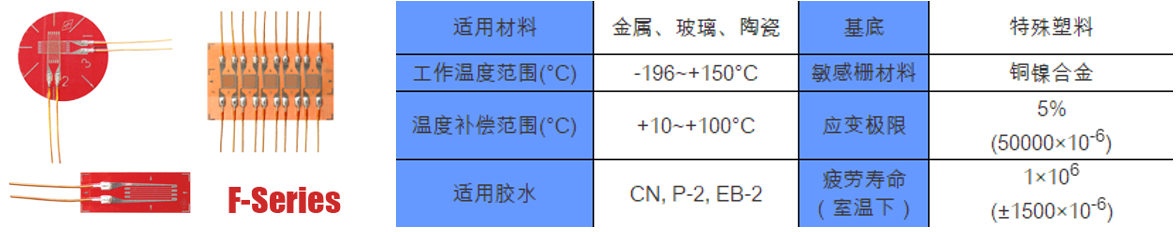 开云kaiyun电竞·(中国区)官方网站
