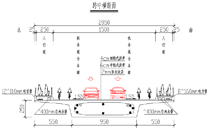 12-19123014520W37