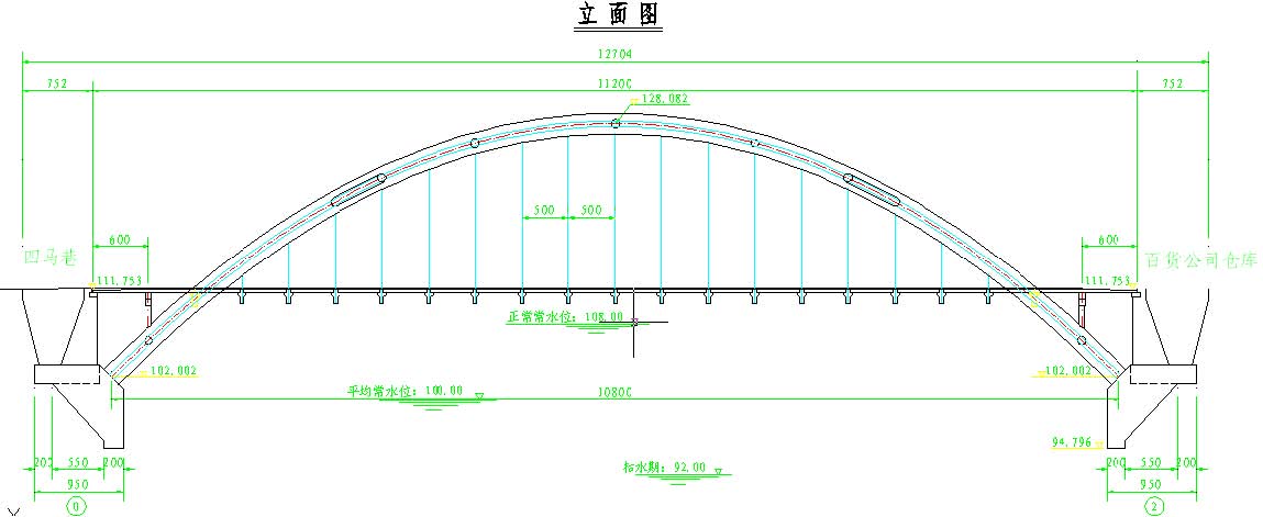 12-191230145234U0