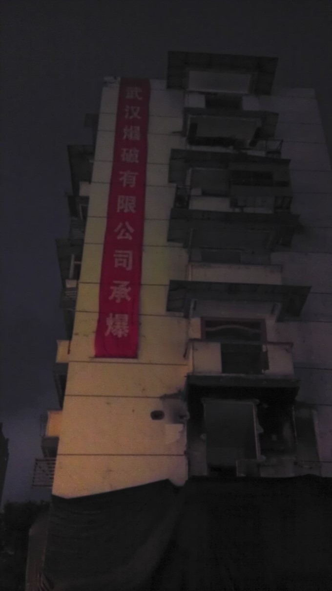 开云kaiyun电竞·(中国区)官方网站