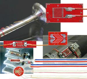12-200H4092539554
