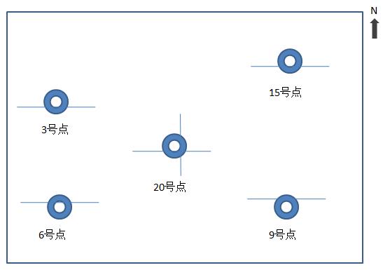 12-200Q916295HT
