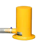 12-2010191G321A1