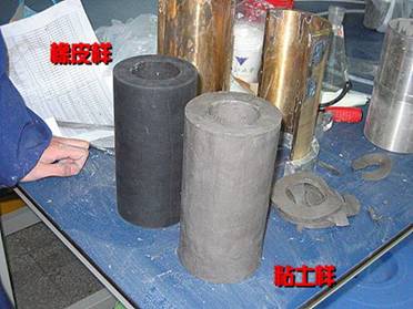 空心圆柱扭剪仪试验系统 SS-HCA - 开云kaiyun电竞仪器设备中国有限公司