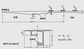 152a200914F-101A4